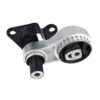 Soporte Motor Trasero Ford Fiesta Mecánico 2004/2010 - Imagen 2