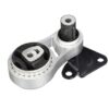 Soporte Motor Trasero Ford Fiesta Mecánico 2004/2010