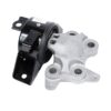 Soporte Motor Izquierdo (Caja) Chevrolet Tracker (Automática) 2016/2019