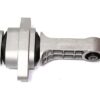 Soporte Motor Trasero Chevrolet Aveo - Imagen 2