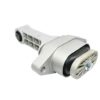 Soporte Motor Trasero Chevrolet Aveo