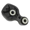 Soporte Motor Trasero Mazda 3 Skyactiv
