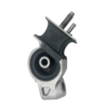 Soporte Motor Izquierdo Mazda BT-50 Professional 2015/2018