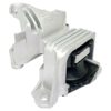 Soporte Motor Derecho Renault Fluence 2.0 L
