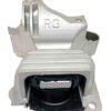 Soporte Motor Derecho Renault Fluence 2.0 L - Imagen 2