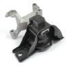 Soporte Motor Derecho Nissan Sentra B-16