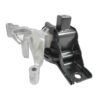 Soporte Motor Derecho Nissan Sentra B-16 - Imagen 2