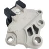 Soporte Motor Izquierdo Superior Nissan X-Trail T31/ X-Trail T32 - Imagen 2