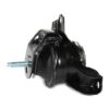 Soporte Motor Derecho Hyundai Tucson 2005/2010 - Imagen 2