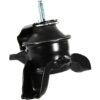 Soporte Motor Derecho Hyundai Tucson 2005/2010