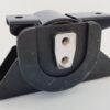 Soporte Motor Izquierdo Hyundai I10/Grand I10