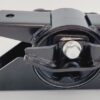 Soporte Motor Izquierdo Hyundai I10/Grand I10 - Imagen 2