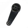 Soporte Motor Trasero Hyundai i10 2009/2014 - Imagen 2