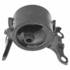Soporte Motor Izquierdo Jeep Compass 2007-2015