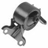 Soporte Motor Izquierdo Jeep Compass 2007-2015 - Imagen 2