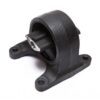 Soporte Motor Trasero Jeep Grand Cherokee WJ 1999-2005