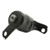 Soporte Motor Derecho Mazda 2