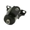 Soporte Motor Derecho Mazda 2 - Imagen 2