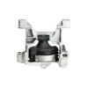 Soporte Motor Derecho Mazda 3 Skyactiv - Imagen 2