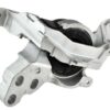 Soporte Motor Derecho Mazda 3 Skyactiv
