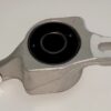 Buje Tijera Delantera Izquierda Jeep Grand Cherokee WK2 2011/2019