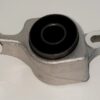 Buje Tijera Delantera Izquierda Jeep Grand Cherokee WK2 2011/2019 - Imagen 2