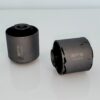 Bujes Tijera Delantera Renault Clio Fase I (Kit de 4 Unidades) - Imagen 2