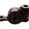 Bujes Tijera Delantera Mazda 3 Skyactiv/ Mazda CX-5 Skyactiv (Kit de 2 Unidades) - Imagen 2