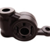 Bujes Tijera Delantera Mazda 3 Skyactiv/ Mazda CX-5 Skyactiv (Kit de 2 Unidades) - Imagen 3