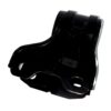 Bujes Tijera Delantera Ford Edge 2016/2020 (Kit de 2 Unidades) - Imagen 2