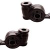 Bujes Tijera Delantera Mazda 3 Skyactiv/ Mazda CX-5 Skyactiv (Kit de 2 Unidades)