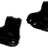 Bujes Tijera Delantera Ford Edge 2016/2020 (Kit de 2 Unidades)