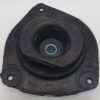Soporte Amortiguador Delantero Derecho Nissan Tiida 2007/2014