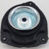 Soporte Amortiguador Delantero Derecho Nissan Tiida 2007/2014 - Imagen 2