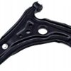 Tijeras Delanteras Chevrolet Aveo (2 Unidades) - Imagen 2