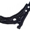Tijeras Delanteras Chevrolet Aveo (2 Unidades) - Imagen 3