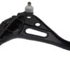 Tijeras Delanteras Chevrolet Grand Vitara 2000/2013 (2 Unidades) - Imagen 2