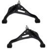Tijeras Delanteras Chevrolet Grand Vitara 2000/2013 (2 Unidades)