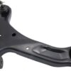 Tijeras Delanteras Suzuki Grand Vitara SZ 2008/2015 (2 Unidades) - Imagen 3