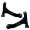 Tijeras Delanteras Suzuki Grand Vitara SZ 2008/2015 (2 Unidades)