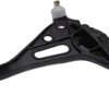 Tijeras Delanteras Chevrolet Grand Vitara 2000/2013 (2 Unidades) - Imagen 3