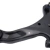 Tijeras Delanteras Suzuki Grand Vitara SZ 2008/2015 (2 Unidades) - Imagen 2