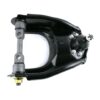 Tijeras Delanteras Superiores Chevrolet Luv 2300 4x2 (2 Unidades) - Imagen 2