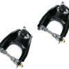 Tijeras Delanteras Superiores Chevrolet Luv 2300 4x2 (2 Unidades)