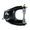 Tijeras Delanteras Superiores Chevrolet Luv 2300 4x2 (2 Unidades) - Imagen 3