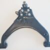 Tijeras Delanteras Inferiores Chevrolet Luv D-Max RT-75 (2 Unidades) - Imagen 3