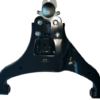 Tijeras Delanteras Inferiores Chevrolet Luv D-Max 4x2 2006/2013 (2 Unidades) - Imagen 3