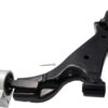 Tijeras Delanteras Chevrolet Captiva 3.2L (2 Unidades) - Imagen 3
