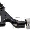 Tijeras Delanteras Chevrolet Captiva 3.2L (2 Unidades) - Imagen 2