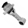 Soporte Motor Trasero Hyundai Accent i35 (2012/2016) - Imagen 4